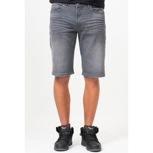 no-fear-denim-sort-32d130.jpg