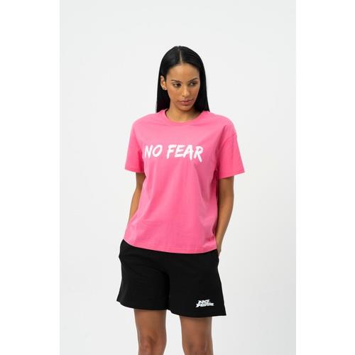 no-fear-oversize-tshirt-fc-12e.jpg