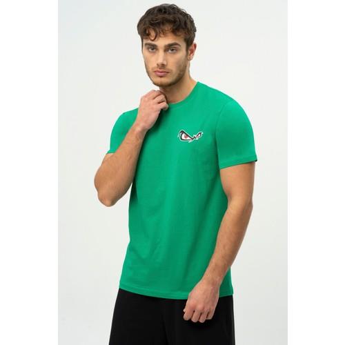 no-fear-tshirt--96f2-.jpg