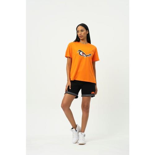 no-fear-tshirt-23e-d1.jpg