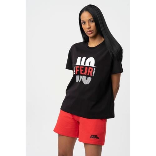 no-fear-tshirt-45a-ac.jpg