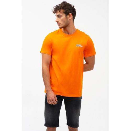 no-fear-tshirt-7f7809.jpg