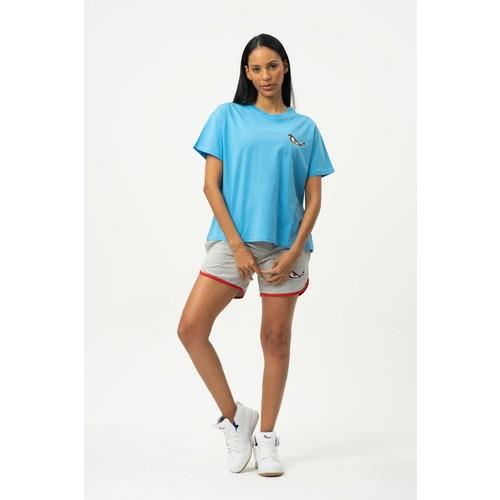 no-fear-tshirt-b7a69d.jpg