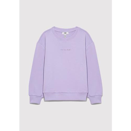 organik-pamuklu-basic-sweatshirt-69c5-0.jpg