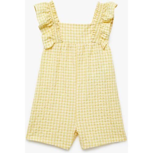 overalls-40b0-8.jpg