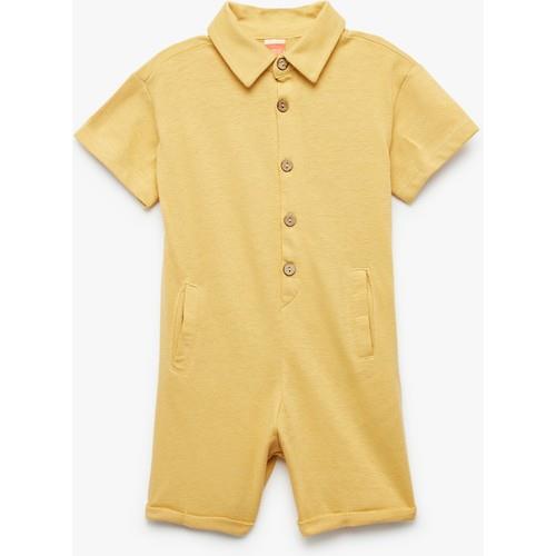 overalls-6-4da9.jpg