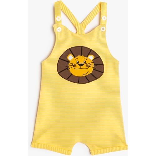 overalls-e-2c0f.jpg