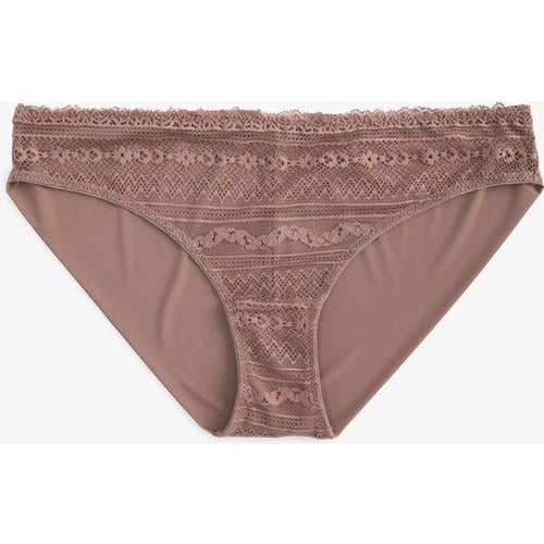 panties-7c66fe.jpg