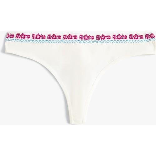 panties-bsc--aa8d-.jpg