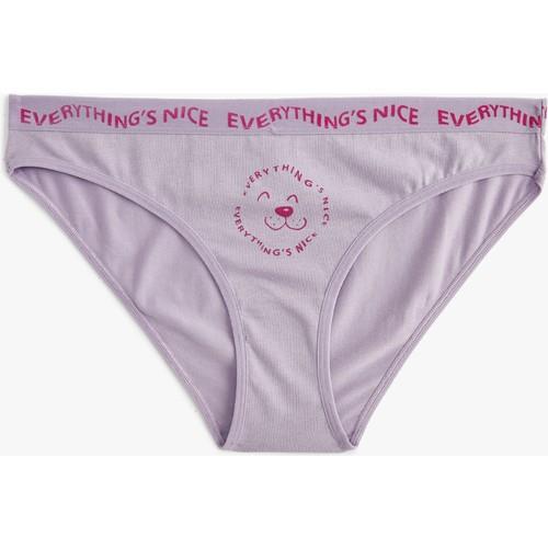 panties-bsc-051-03.jpg