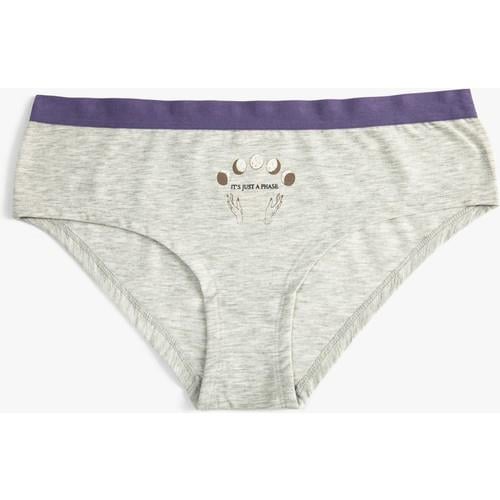 panties-bsc-4da1-a.jpg