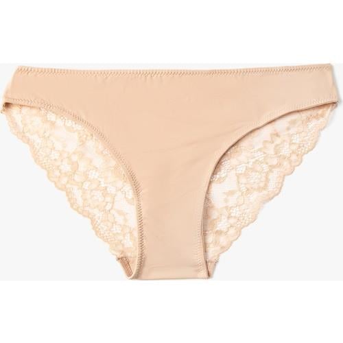 panties-bsc-7b4-72.jpg
