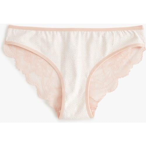 panties-bsc-93a6c9.jpg