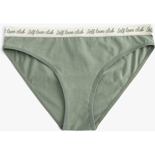 panties-bsc-f-880e.jpg
