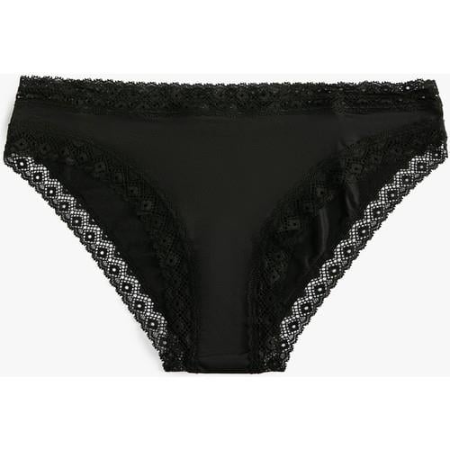 panties-d2b698.jpg