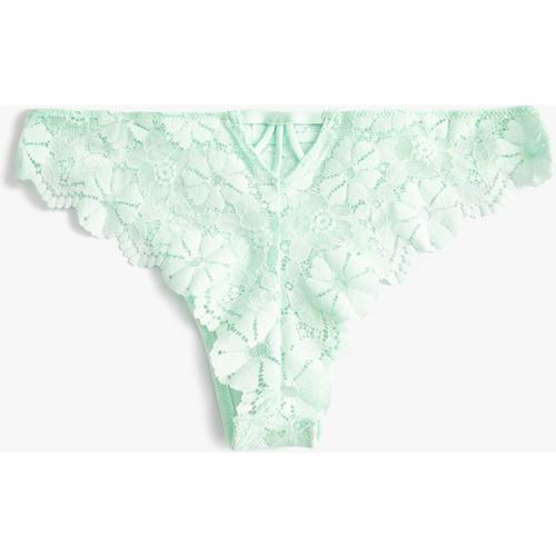 panties-e6f-a9.jpg