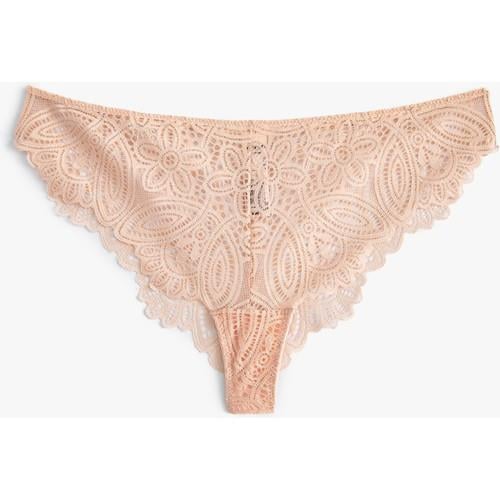panties-f6cbc9.jpg