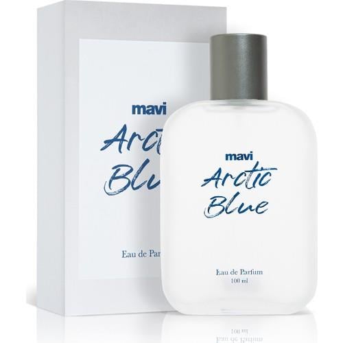parfum-b-9335.jpg