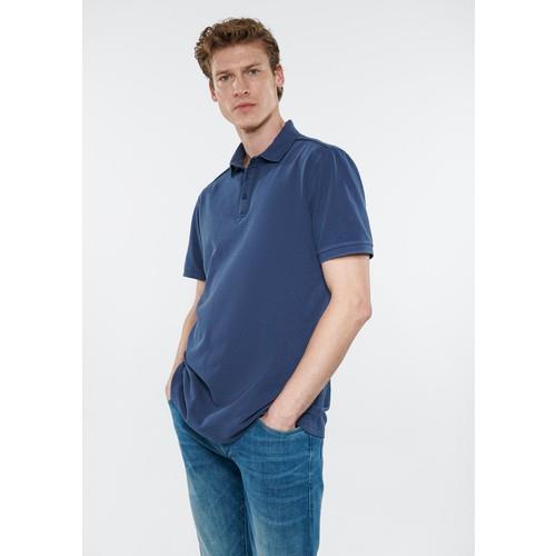 polo-tisort-6-9e8e.jpg