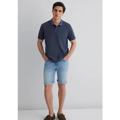 polo-tisort--8423-.jpg