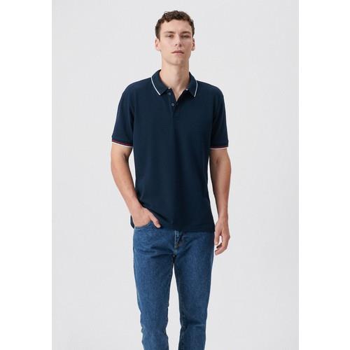 polo-tisort--9b2d6.jpg