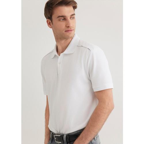 polo-tisort-4e7b-b.jpg