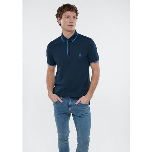 polo-tisort-2d9-99.jpg