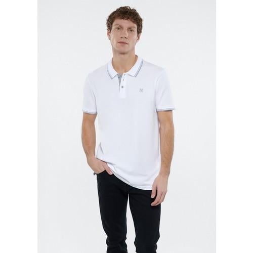 polo-tisort-e2ece1.jpg