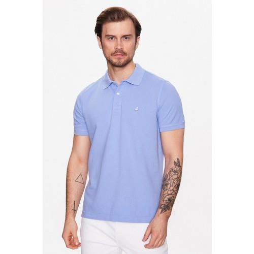 polo-tshirt-7431-4.jpg