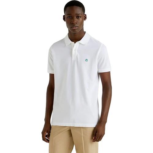 polo-tshirt-ff9-4c.jpg