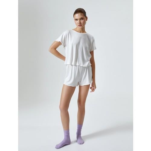 pyjamas-knit-sets-3bbd-4.jpg