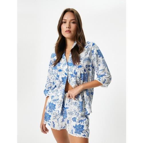 pyjamas-woven-tops--42ce-.jpg