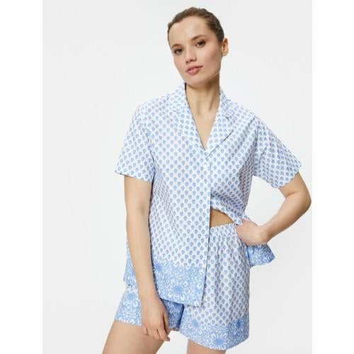 pyjamas-woven-tops-2927ad.jpg