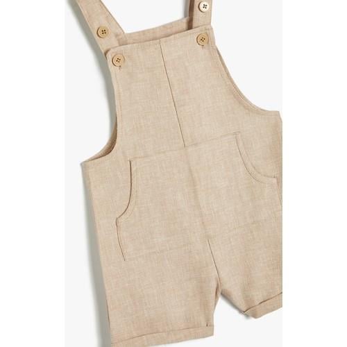 romper-8bc58-.jpg