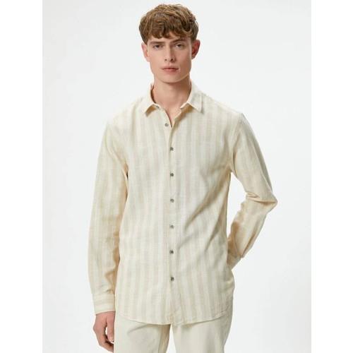 shirts-ls-8e38ce.jpg