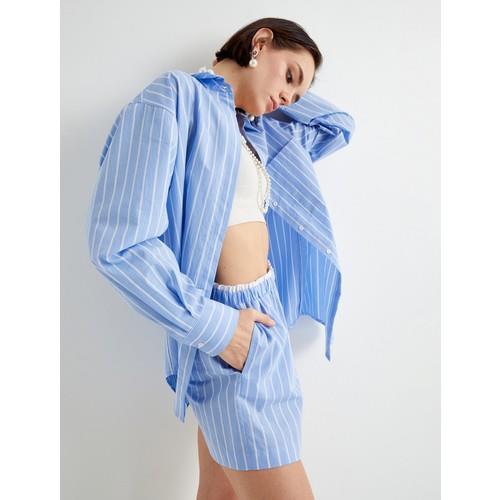 shirts-ls-ba-45d.jpg
