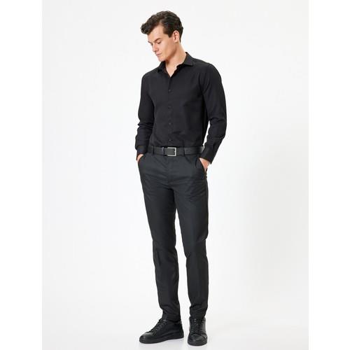 shirts-ls-bsc--9cb79.jpg