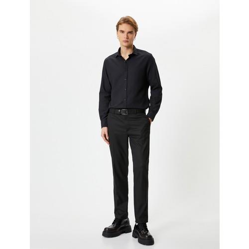 shirts-ls-bsc--e687-.jpg