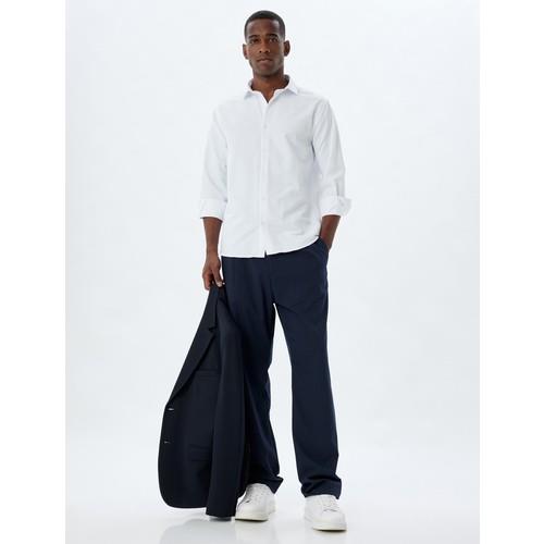 shirts-ls-bsc-3d-0aa.jpg