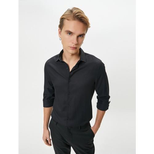 shirts-ls-bsc-350056.jpg