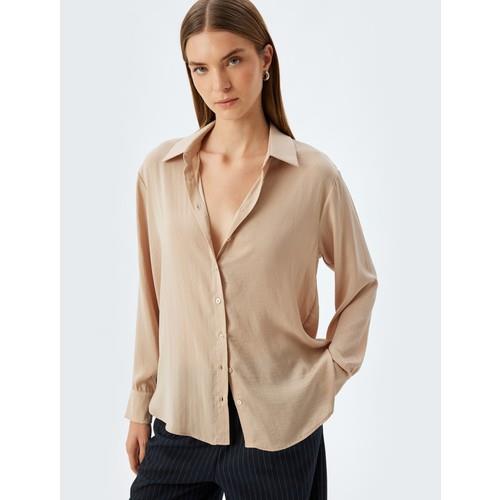 shirts-ls-c4a-fe.jpg