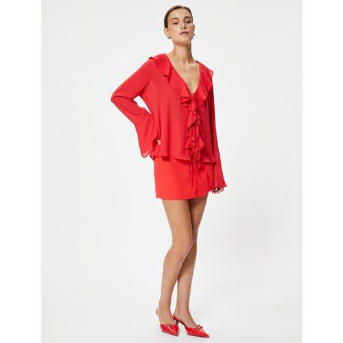 shirts-ls-f-6f4a.jpg