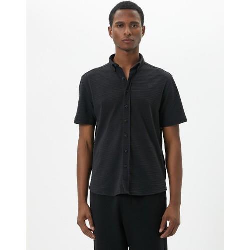 shirts-ss--45fb-.jpg