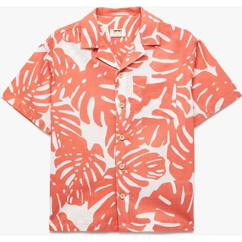 shirts-ss--4d6d-.jpg