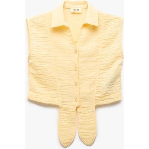 shirts-ss--9794-.jpg