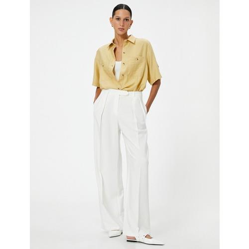 shirts-ss--e90b-.jpg