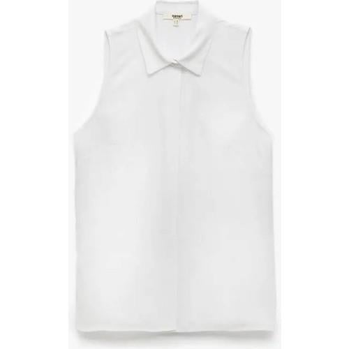 shirts-ss-dad204.jpg