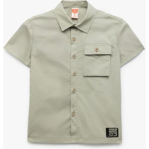 shirts-ss-25-4f3.jpg