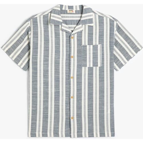 shirts-ss-48377a.jpg