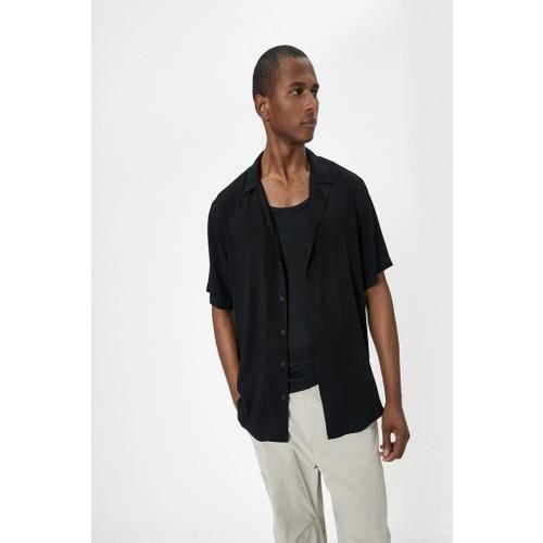 shirts-ss-8-c4e0.jpg